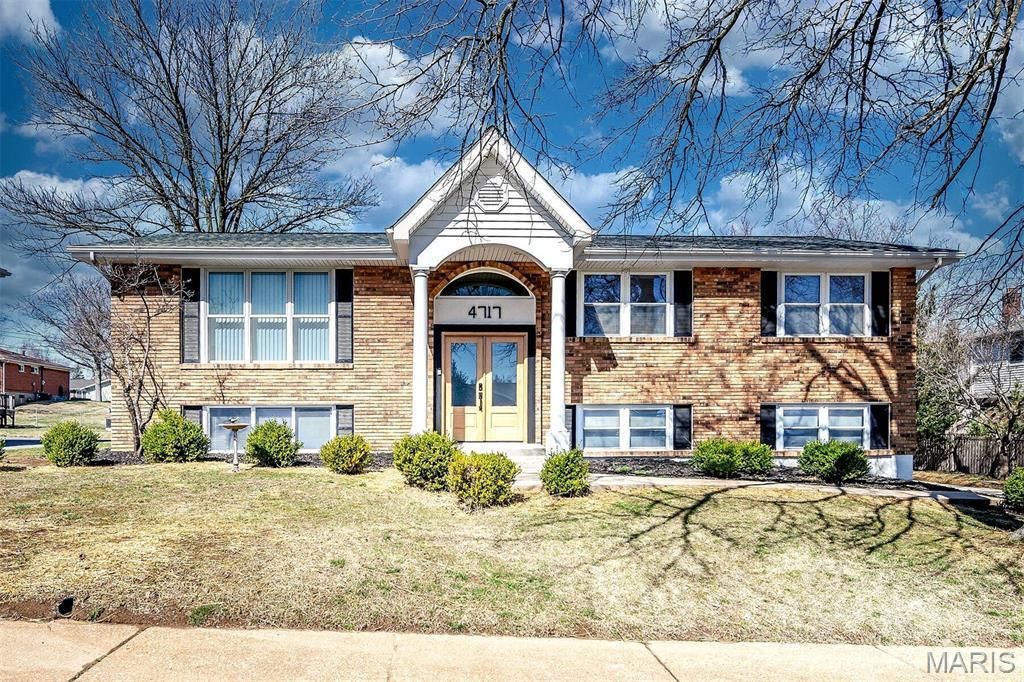 MLS #MIS26015437 image #0