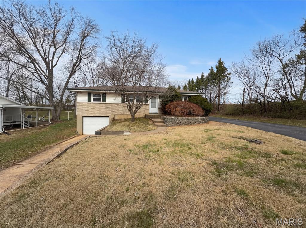 MLS #MIS26015440 image #0