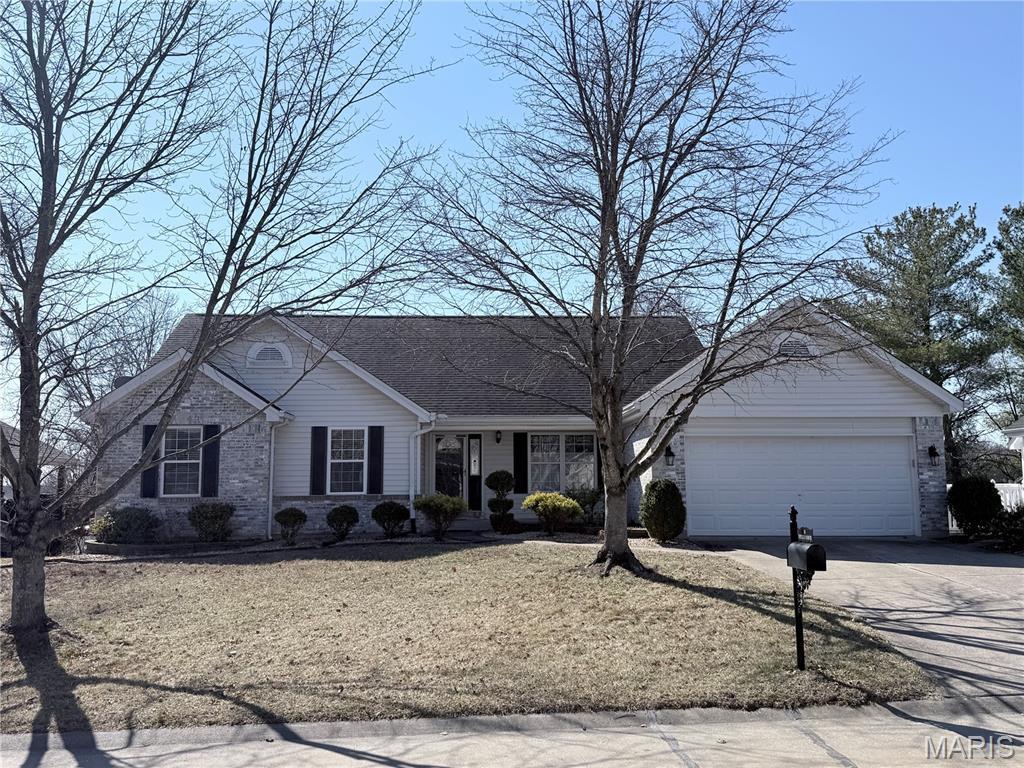 MLS #MIS26015485 image #0