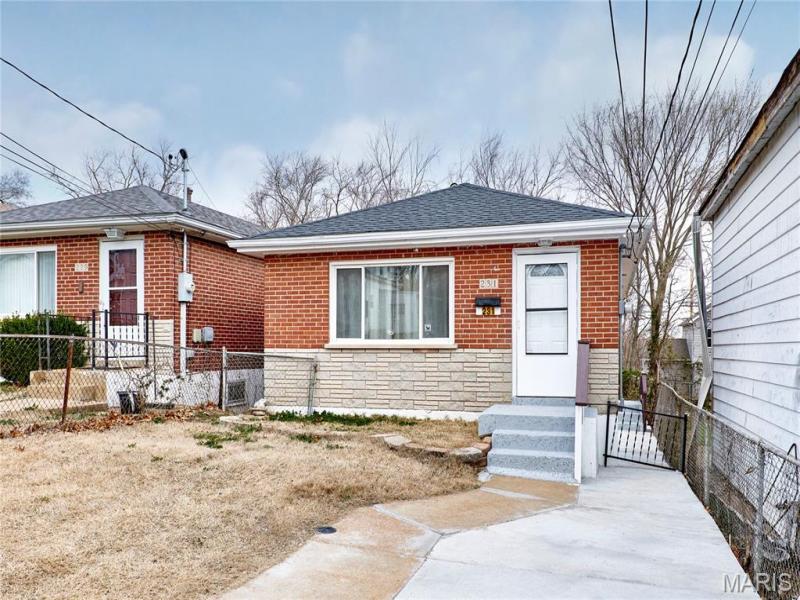 MLS #MIS26015504 image #0