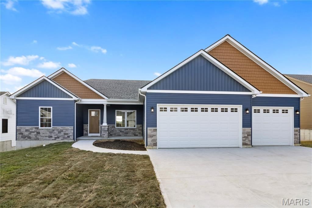 MLS #MIS26015506 image #0