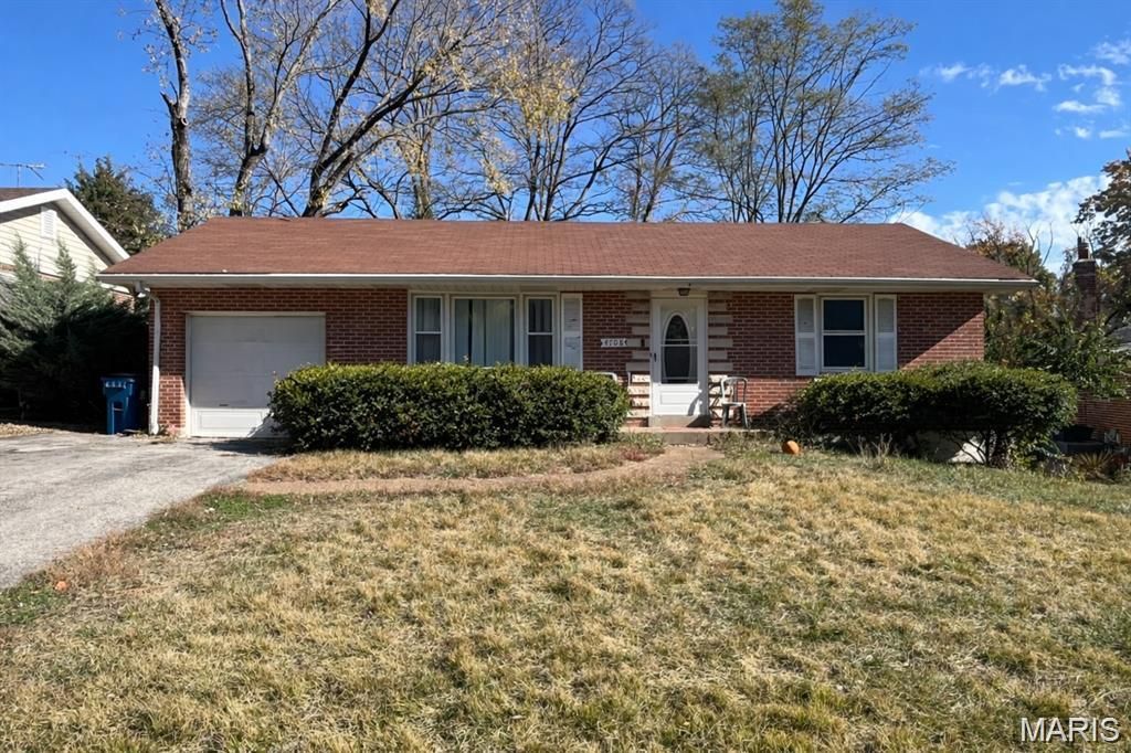 MLS #MIS26015514 image #0