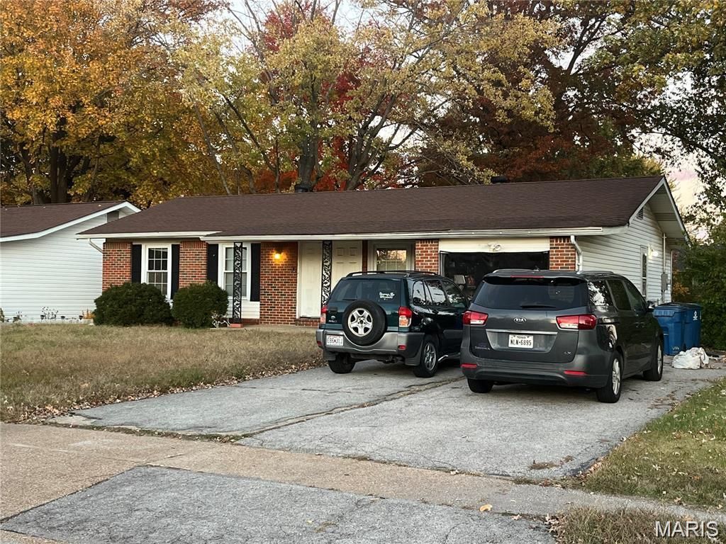 MLS #MIS26015520 image #0