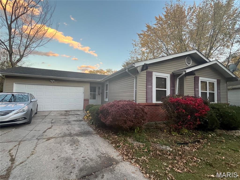 MLS #MIS26015522 image #0