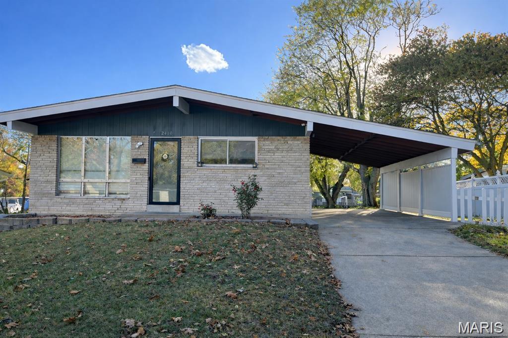 MLS #MIS26015526 image #0