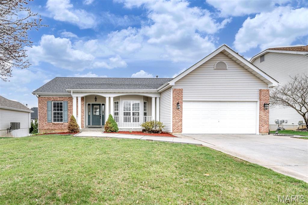 MLS #MIS26015534 image #0