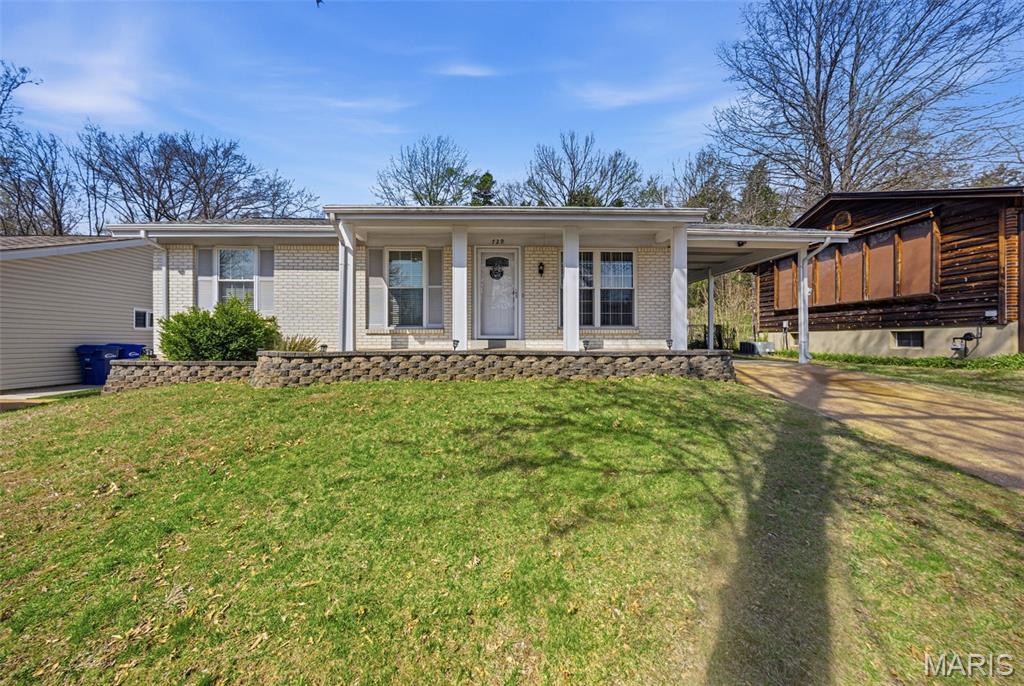 MLS #MIS26015535 image #0