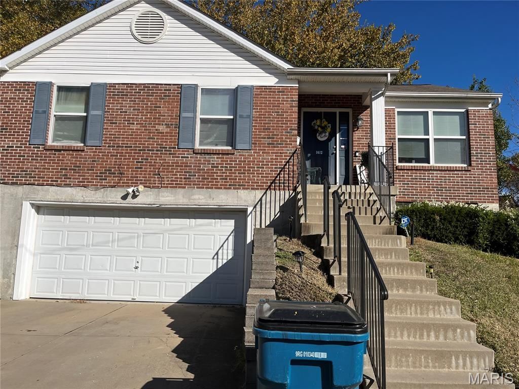 MLS #MIS26015536 image #0