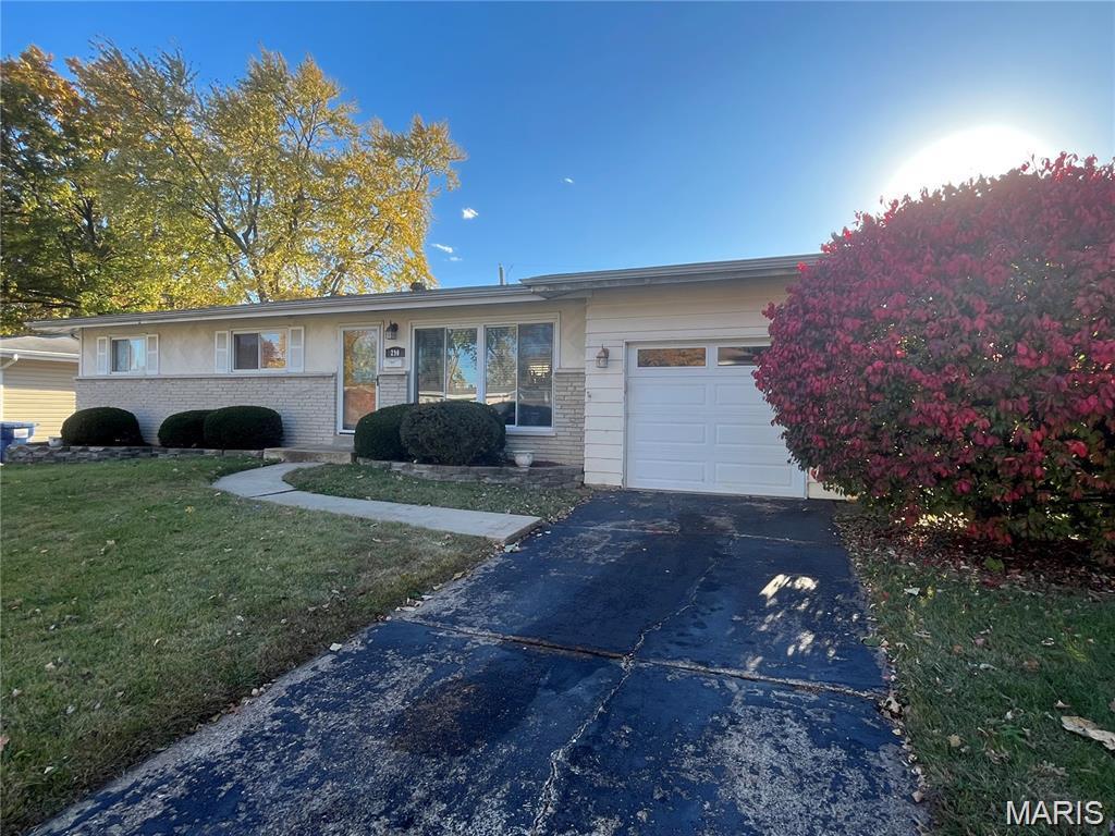 MLS #MIS26015537 image #0