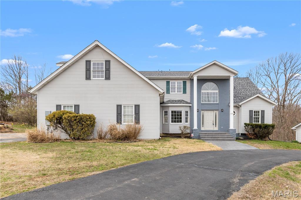 MLS #MIS26015550 image #0