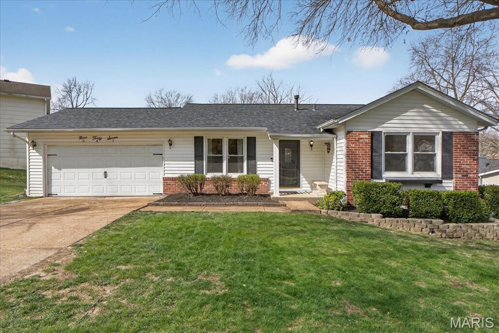 MLS #MIS26015554 image #0