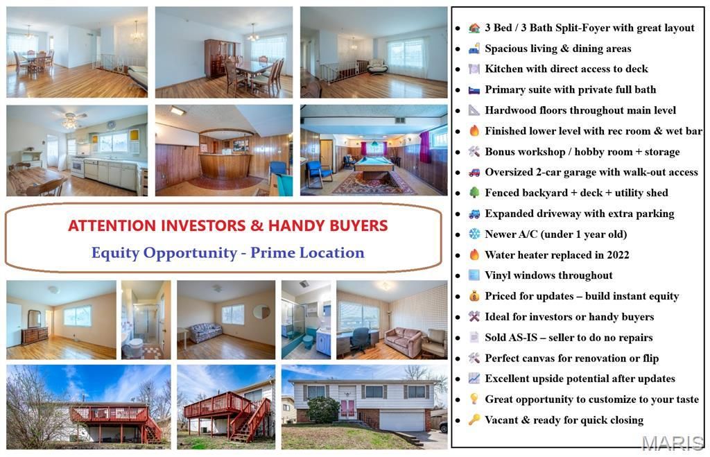 MLS #MIS26015557 image #0