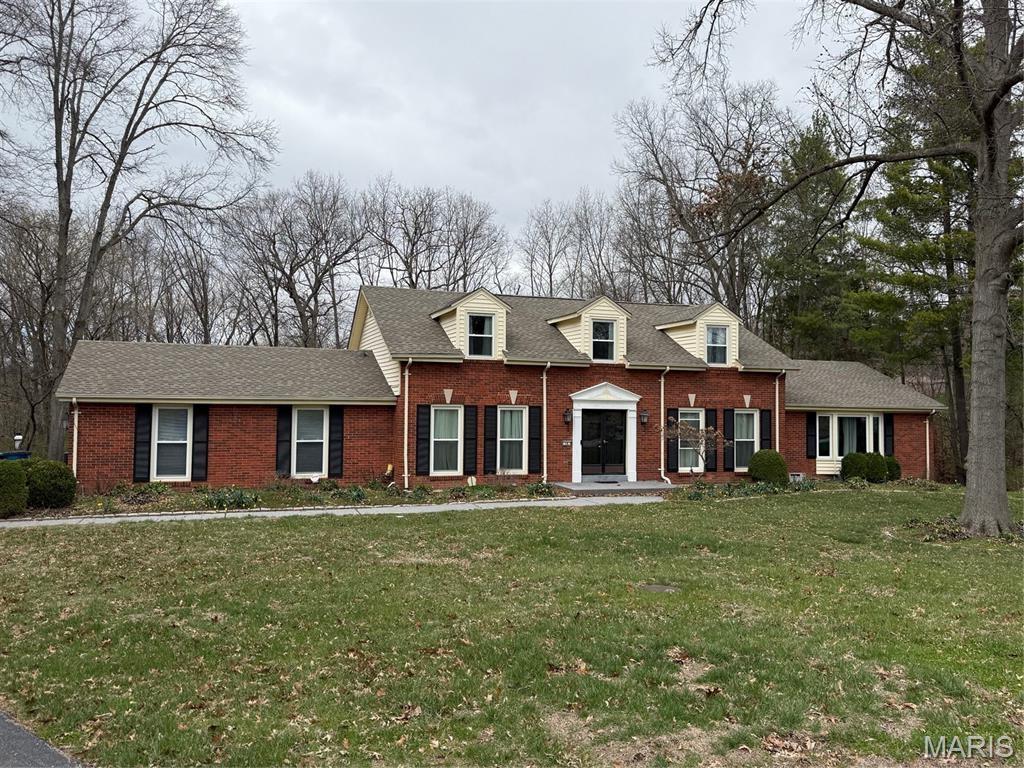 MLS #MIS26015565 image #0