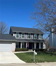 MLS #MIS26015569 image #0