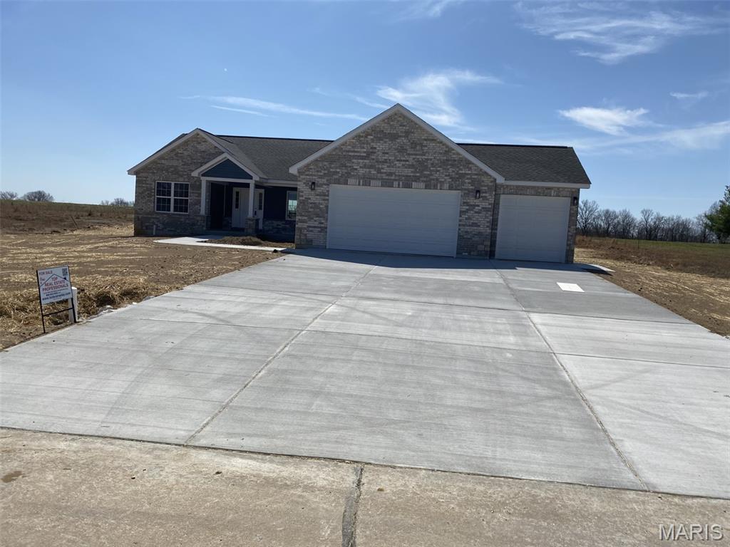 MLS #MIS26015570 image #0