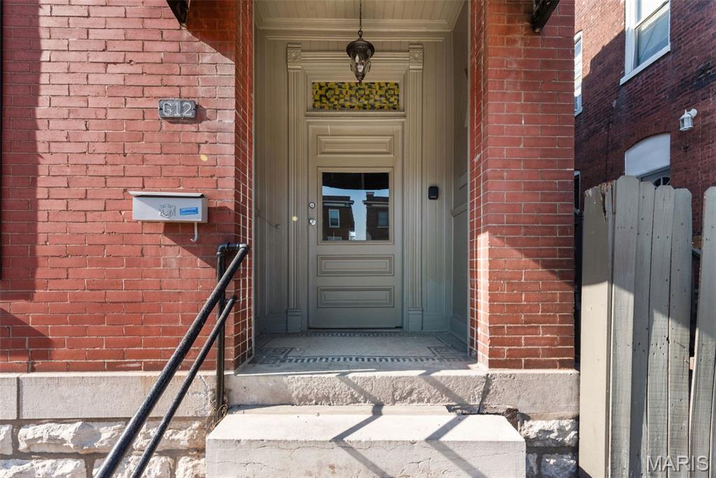 MLS #MIS26015586 image #0