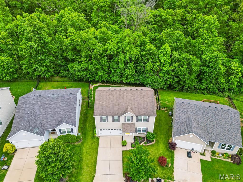 MLS #MIS26015624 image #0