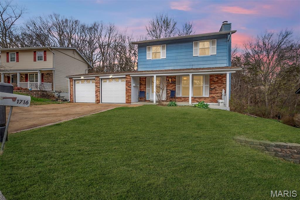 MLS #MIS26015665 image #0