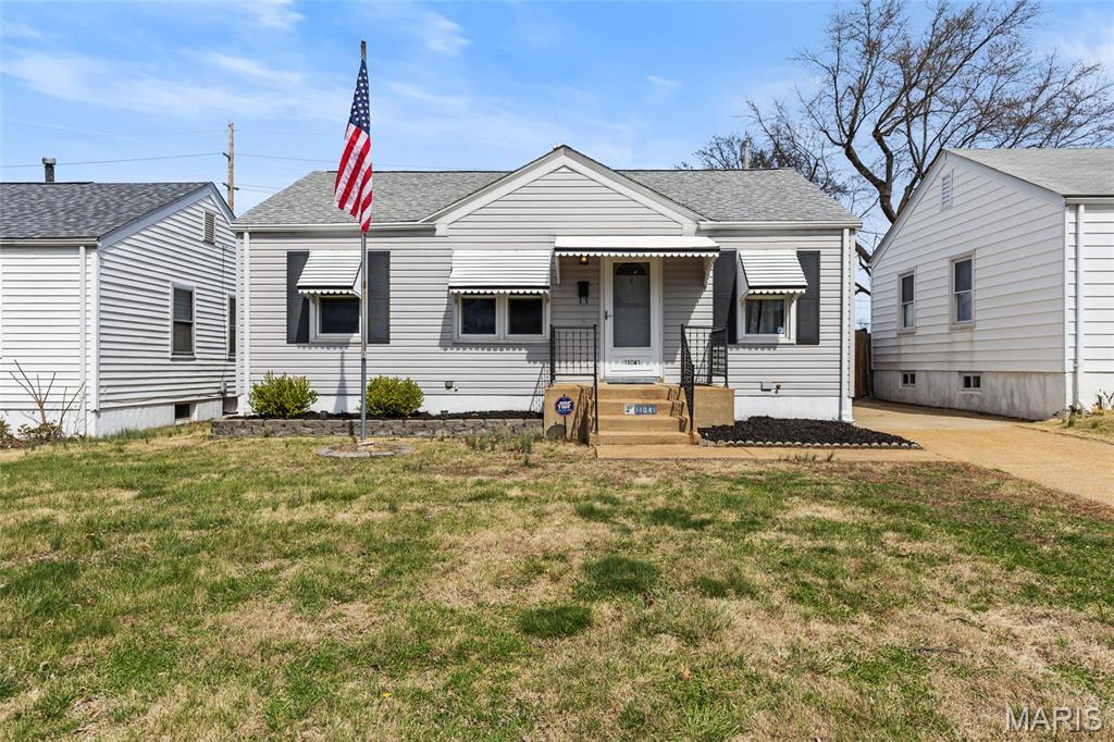 MLS #MIS26015668 image #0