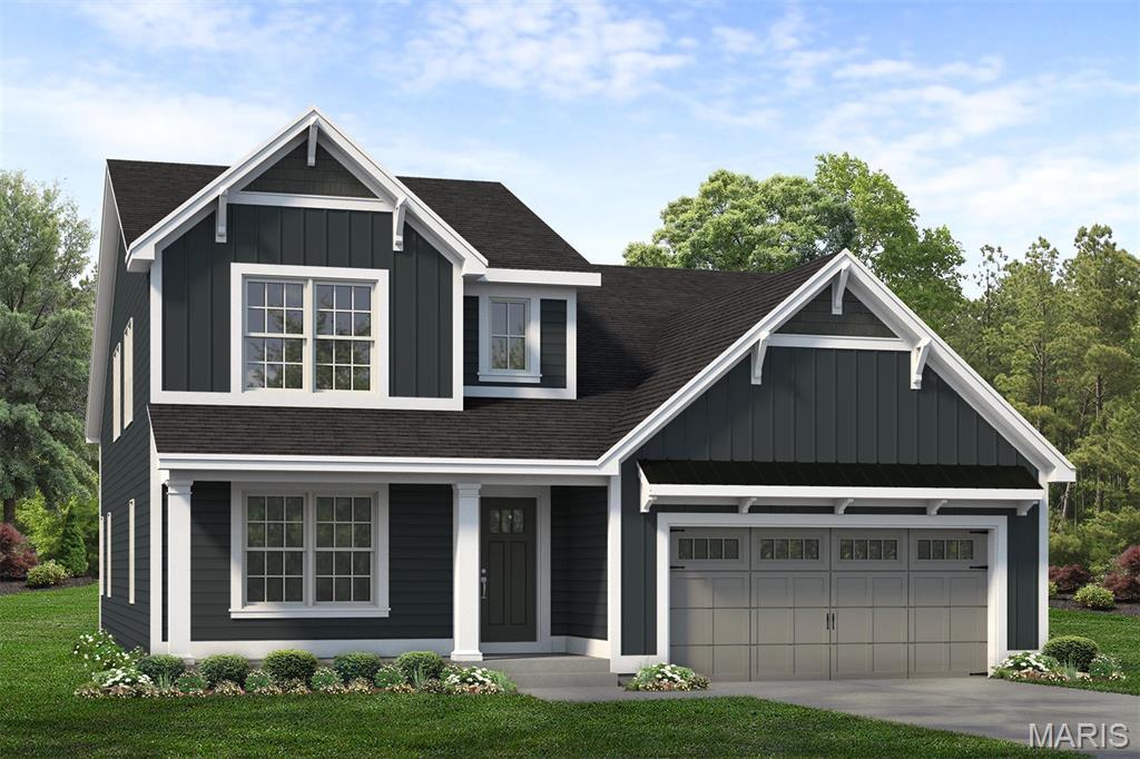 MLS #MIS26015688 image #0