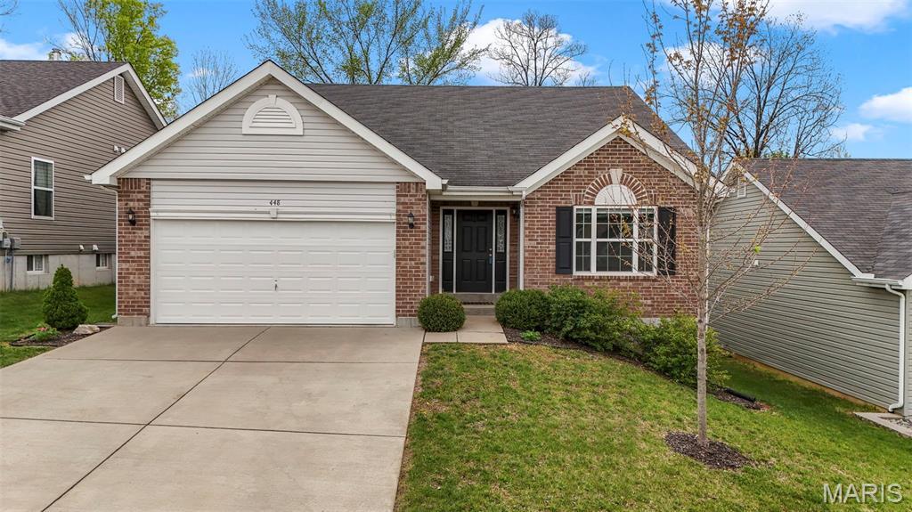 MLS #MIS26015702 image #0