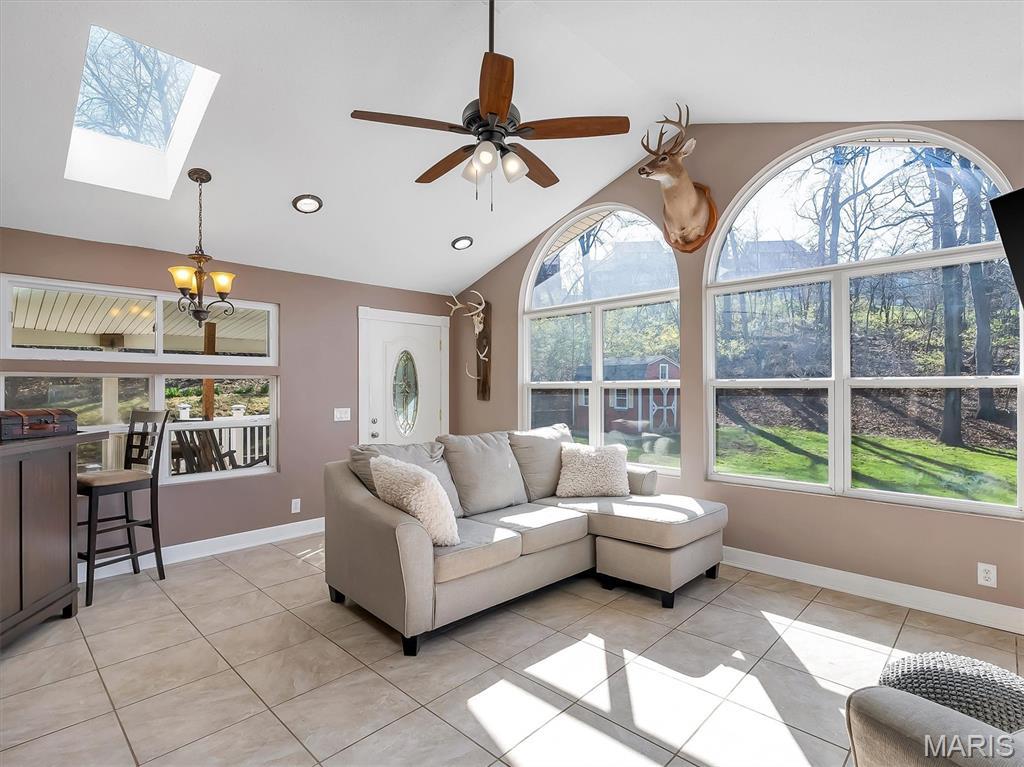 MLS #MIS26015707 image #0