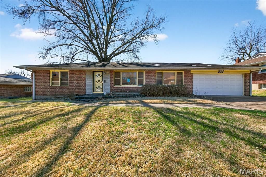 MLS #MIS26015717 image #0