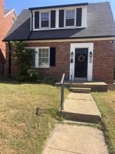 MLS #MIS26015723 image #0