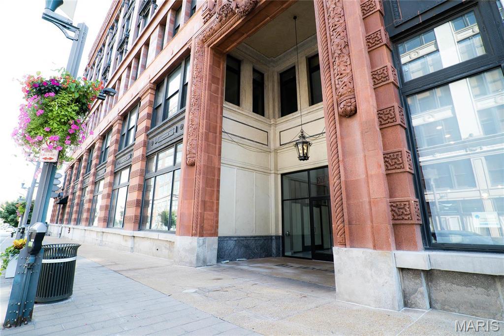 MLS #MIS26015734 image #0