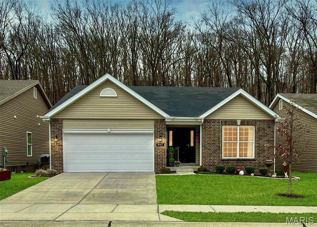 MLS #MIS26015739 image #0