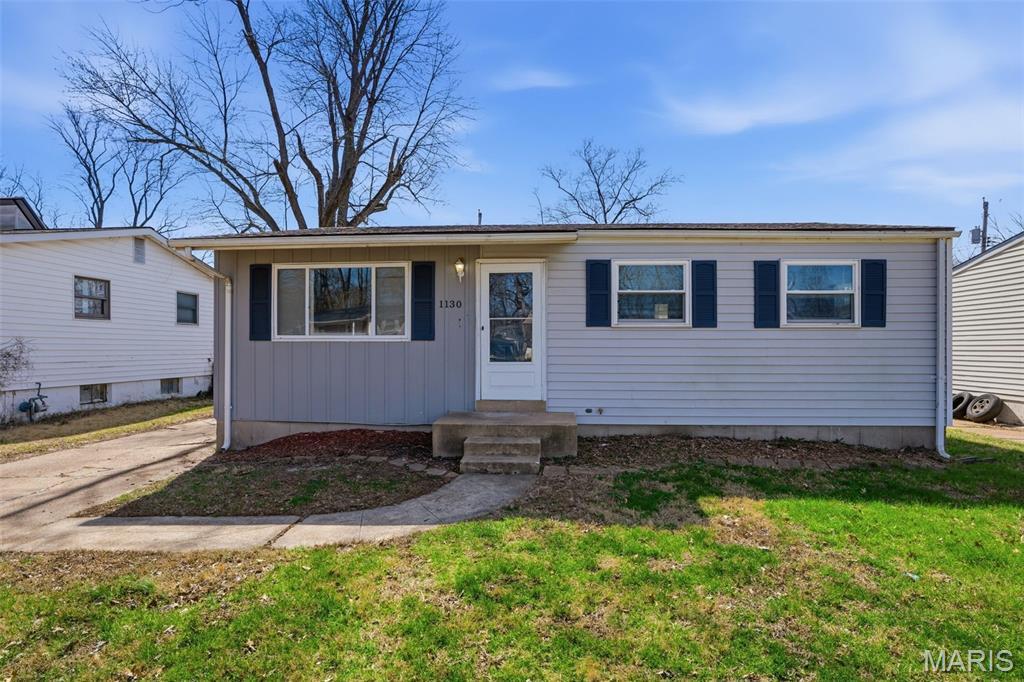 MLS #MIS26015745 image #0