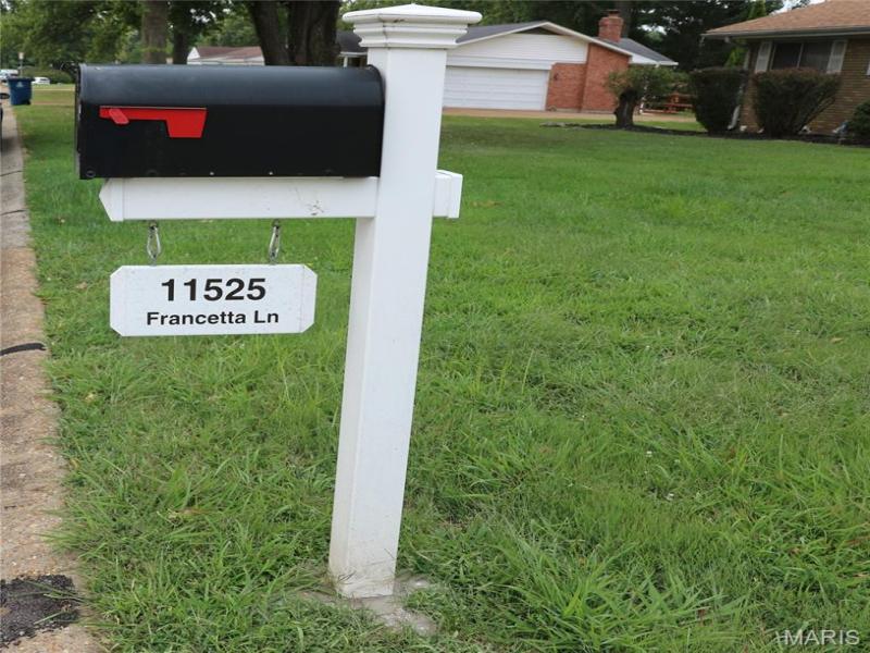 MLS #MIS26015753 image #0