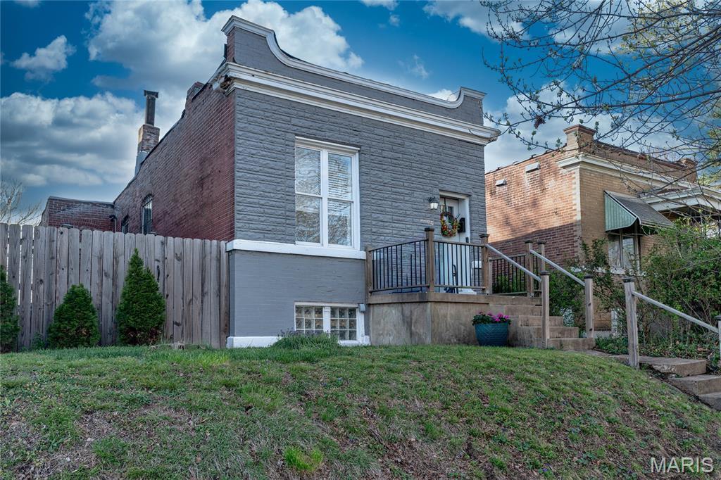 MLS #MIS26015766 image #0