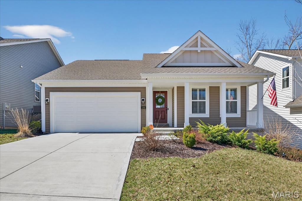 MLS #MIS26015767 image #0