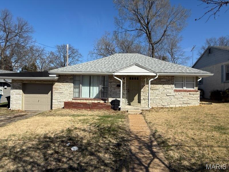 MLS #MIS26015770 image #0