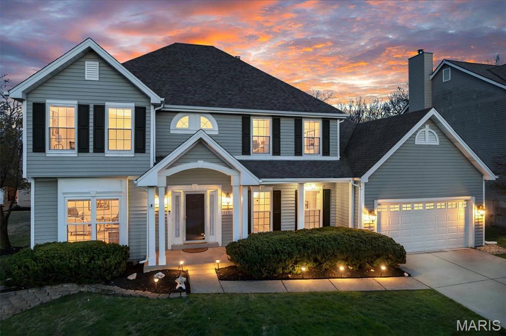 MLS #MIS26015780 image #0