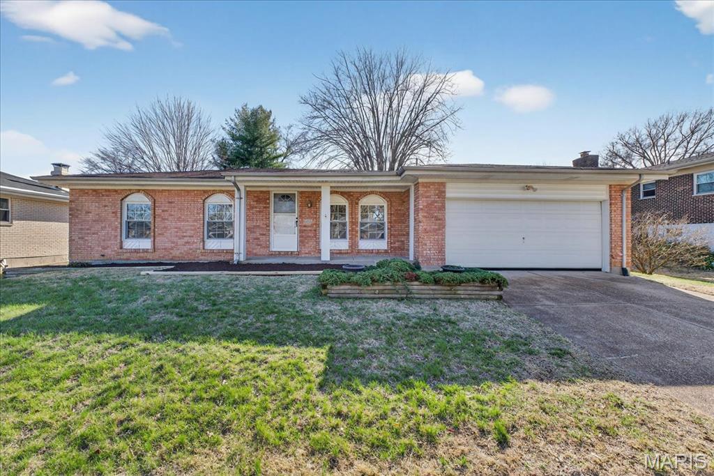 MLS #MIS26015808 image #0