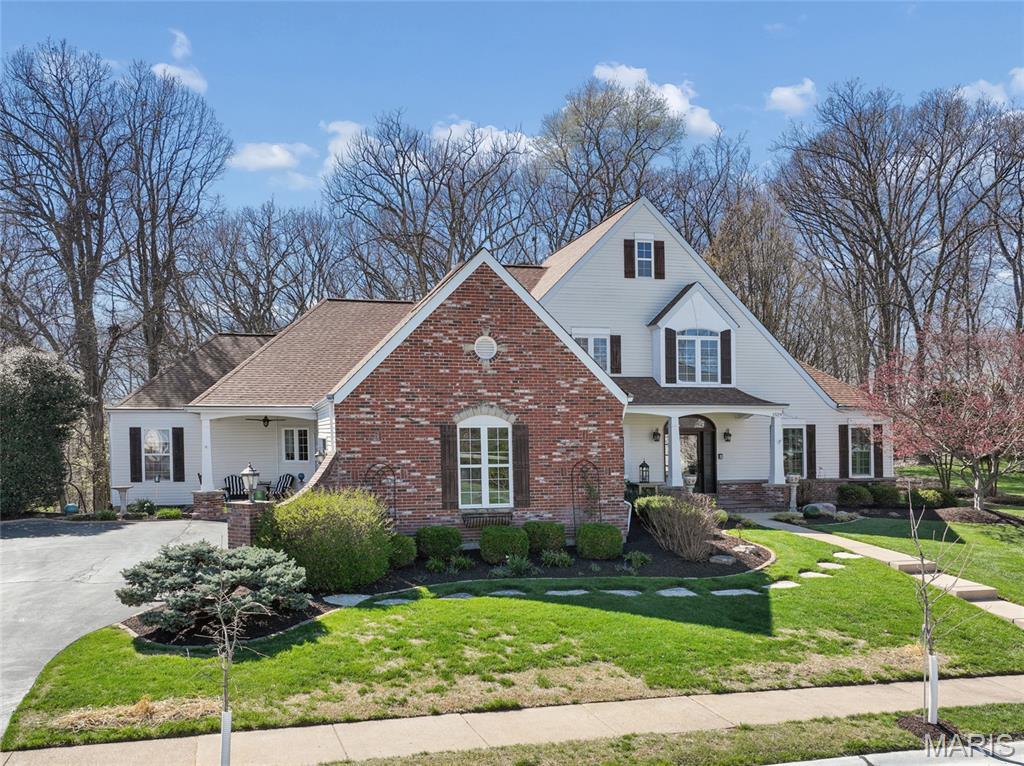 MLS #MIS26015821 image #0