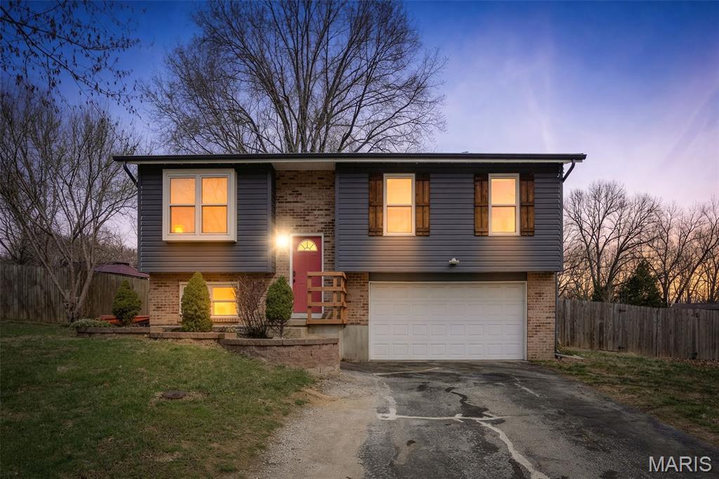 MLS #MIS26015833 image #0