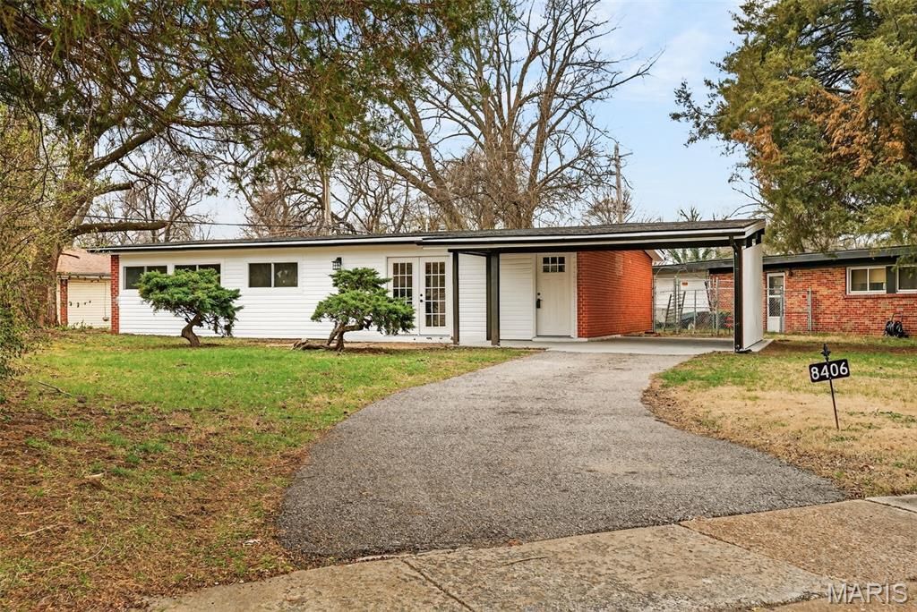 MLS #MIS26015835 image #0