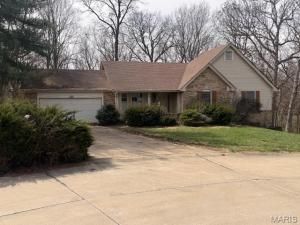 MLS #MIS26015839 image #0