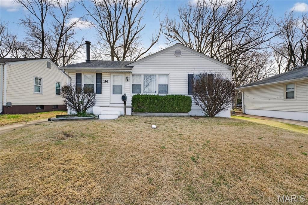 MLS #MIS26015840 image #0