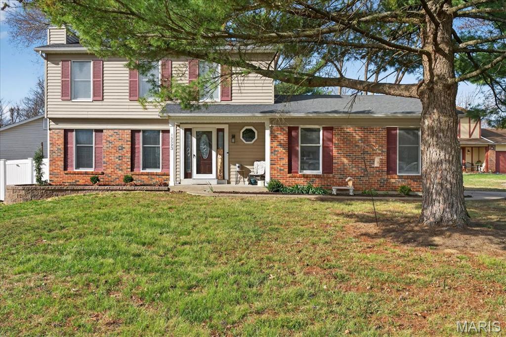 MLS #MIS26015842 image #0