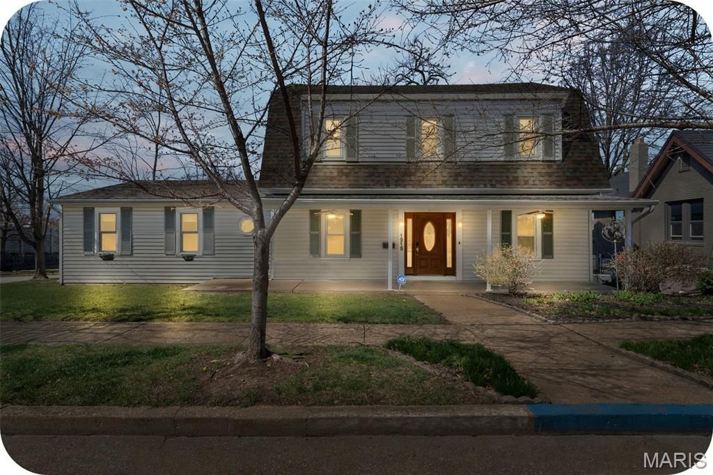 MLS #MIS26015845 image #0