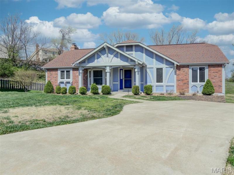 MLS #MIS26015847 image #0