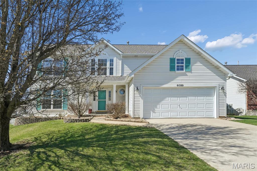 MLS #MIS26015851 image #0