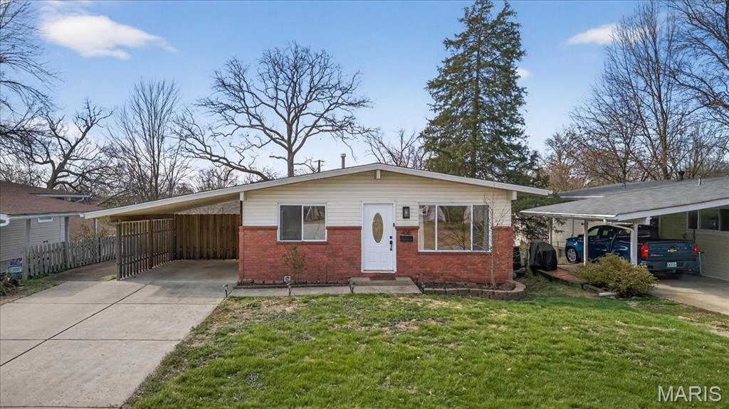 MLS #MIS26015858 image #0