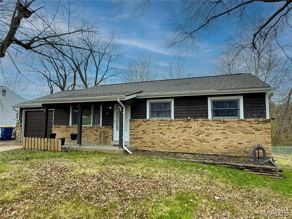 MLS #MIS26015900 image #0