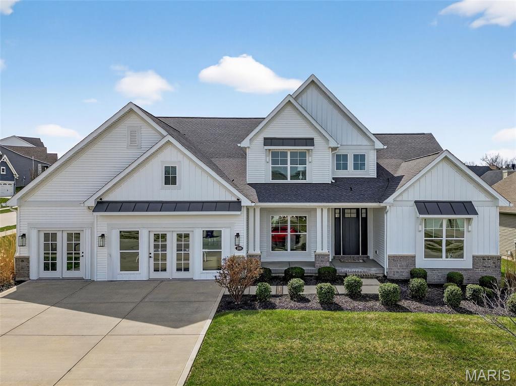 MLS #MIS26015933 image #0