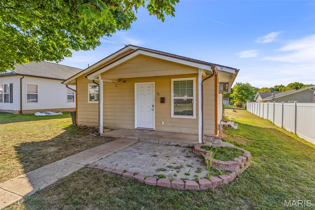 MLS #MIS26015935 image #0